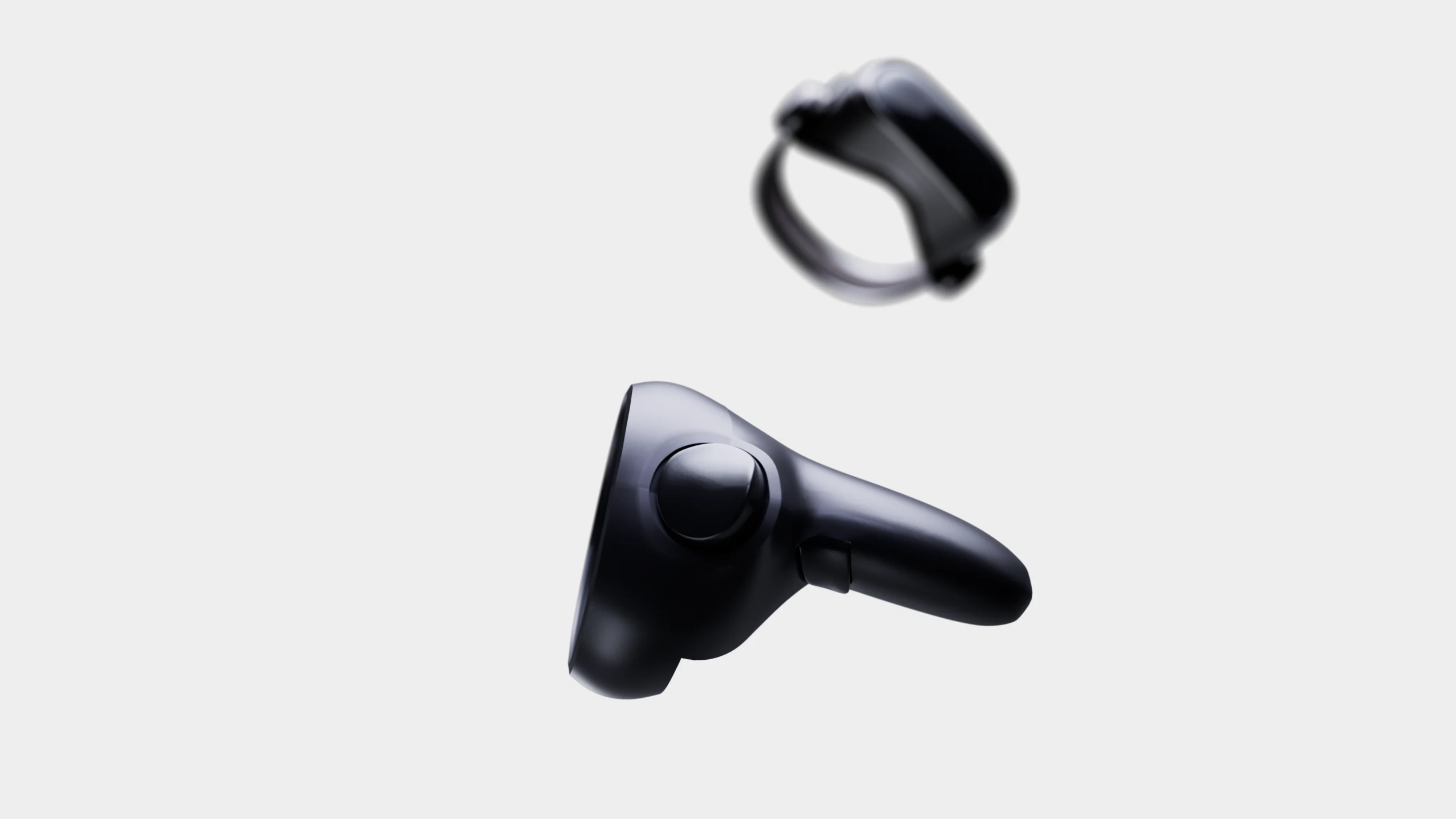 Nokia — Immersive Media — still 9